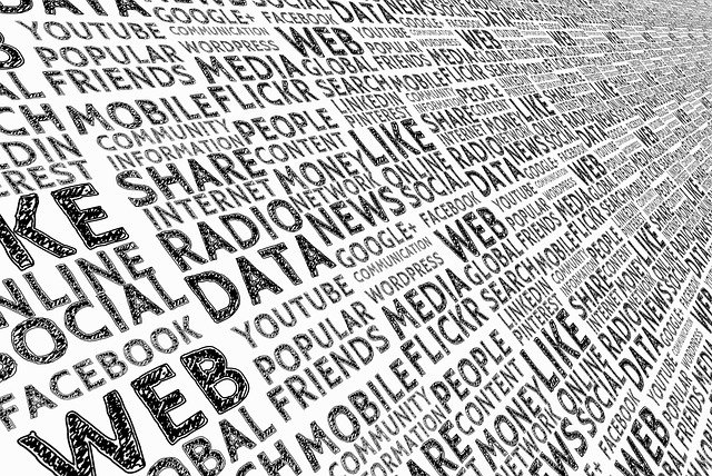blog, social media, media, board blog, social media, media, board