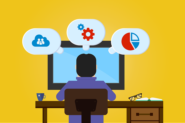 Software integration Software integration